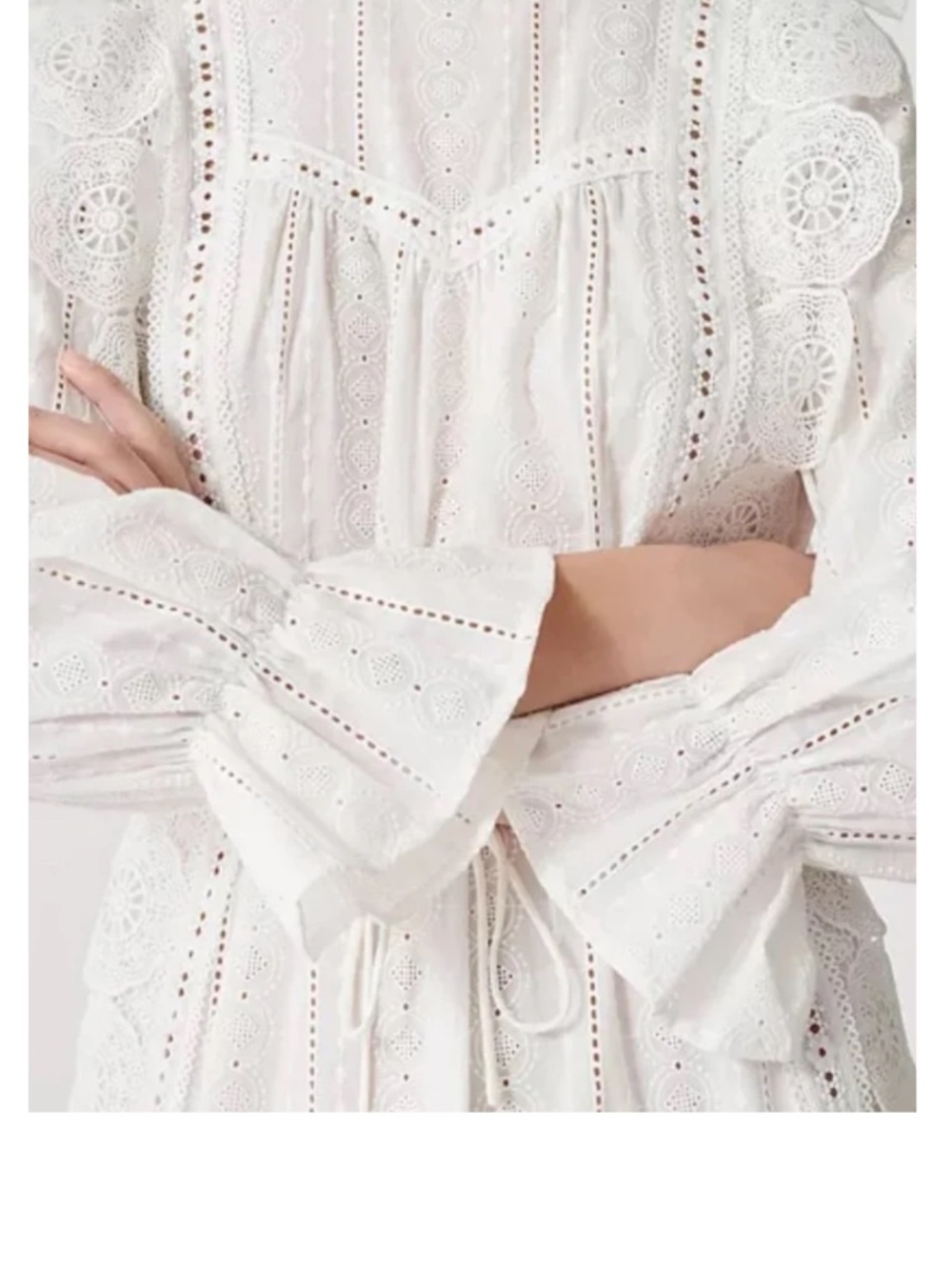 Maje - Picture 4 of 8